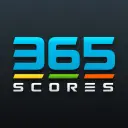 365Scores